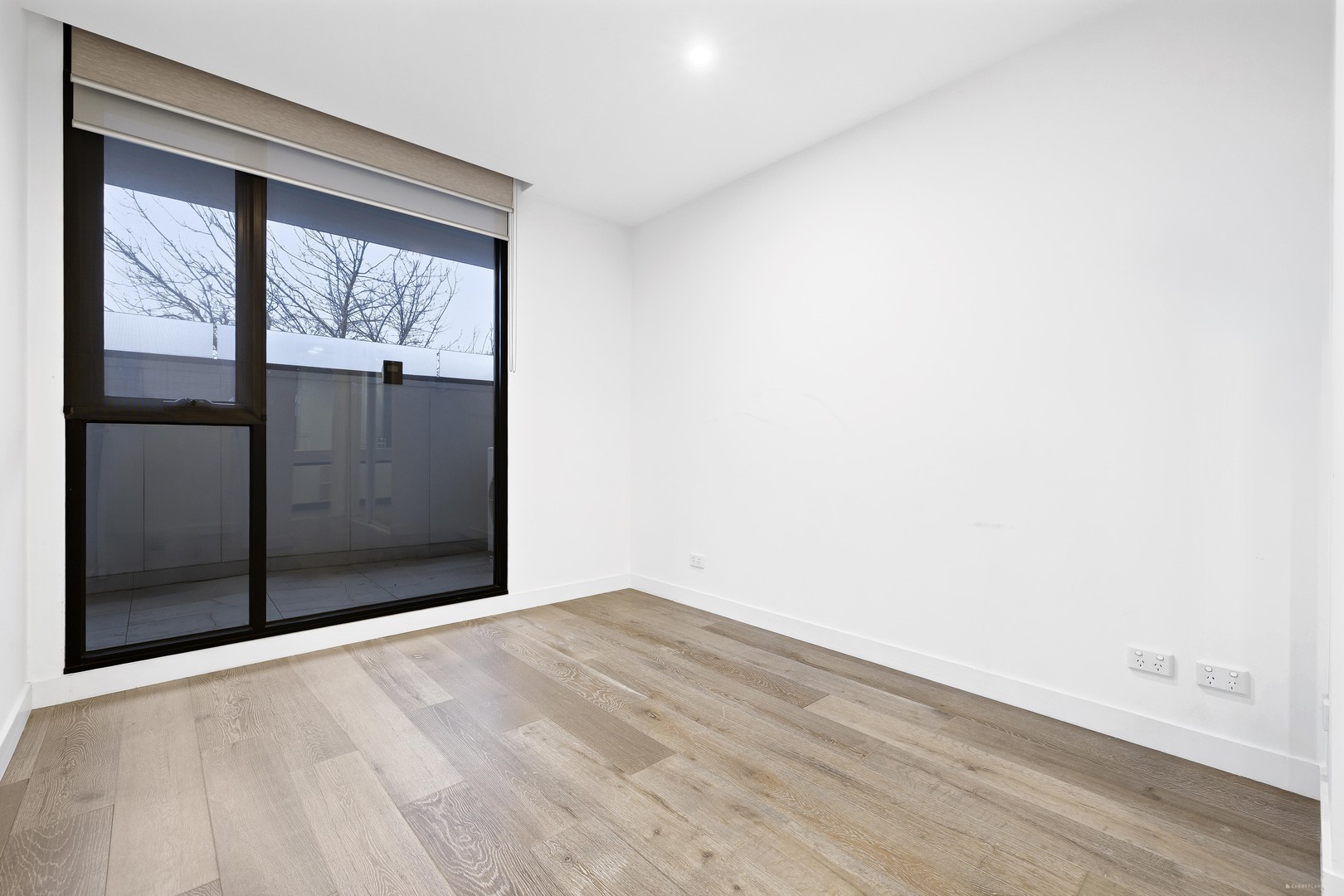 g06/629 Canterbury Road, Surrey Hills, VIC 3127, Surrey Hills - Thumbnail 7