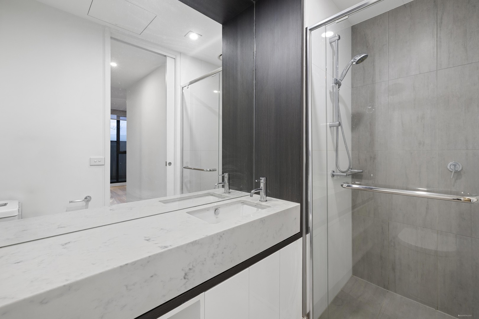 g06/629 Canterbury Road, Surrey Hills, VIC 3127, Surrey Hills - Thumbnail 8
