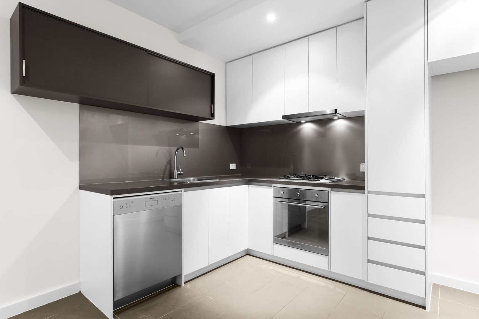 G06/750 Station Street, Box Hill, VIC 3128, Box Hill - Thumbnail 2