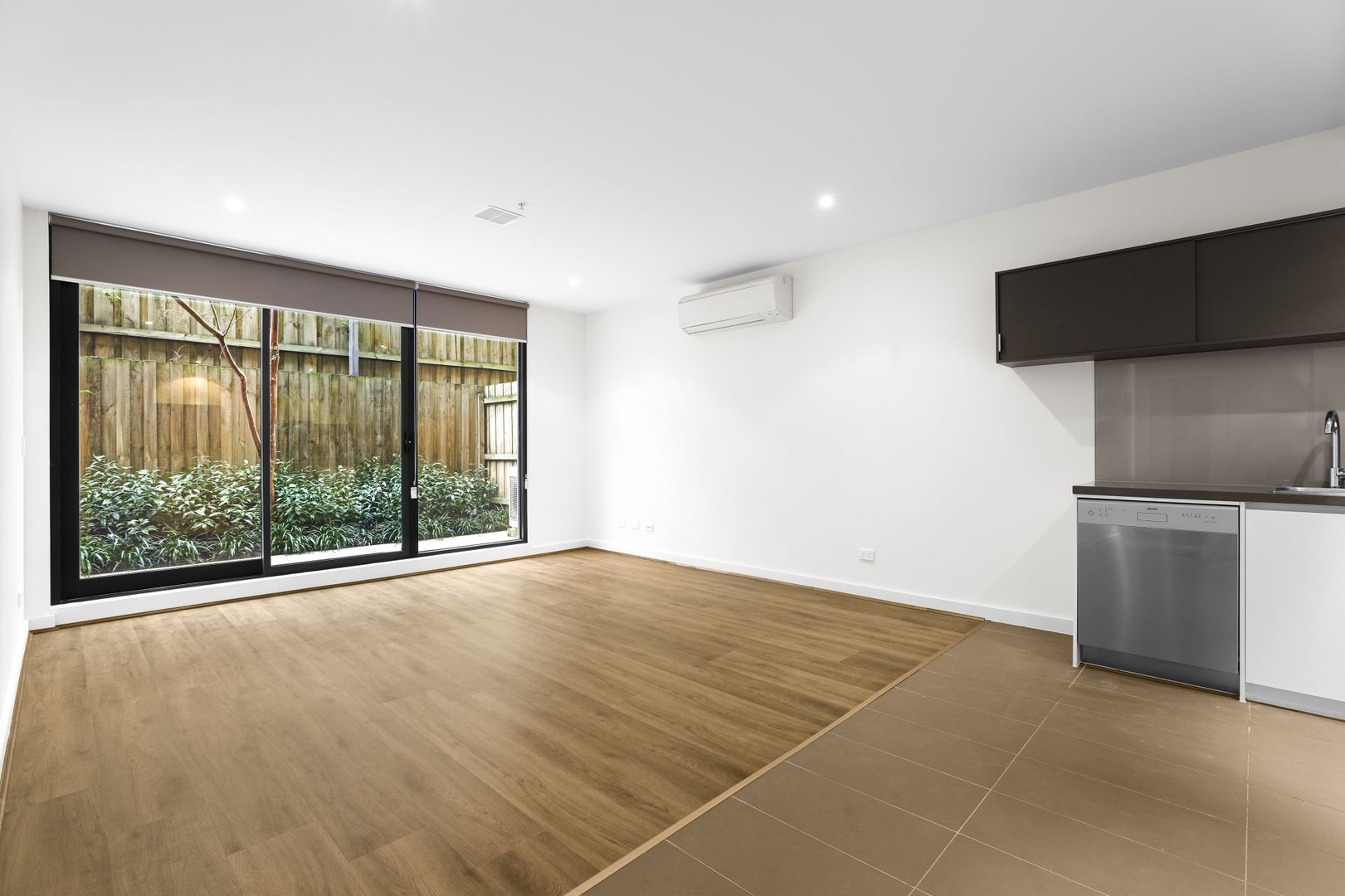 G06/750 Station Street, Box Hill, VIC 3128, Box Hill - Thumbnail 4