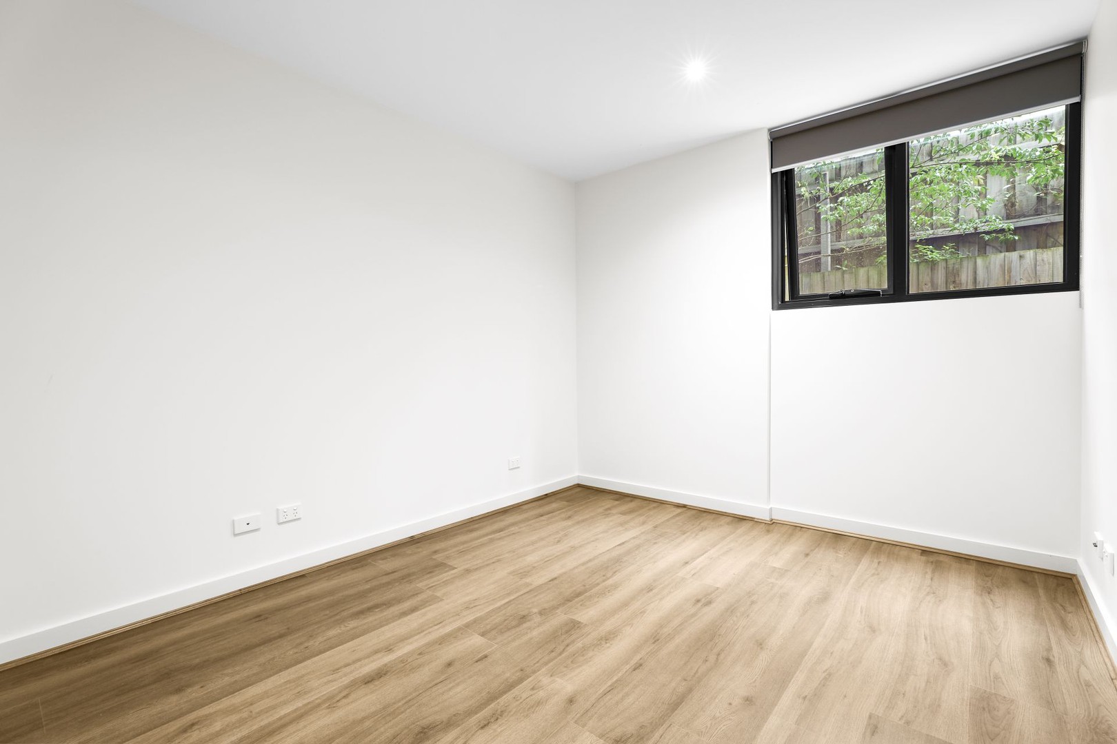 G06/750 Station Street, Box Hill, VIC 3128, Box Hill - Thumbnail 5