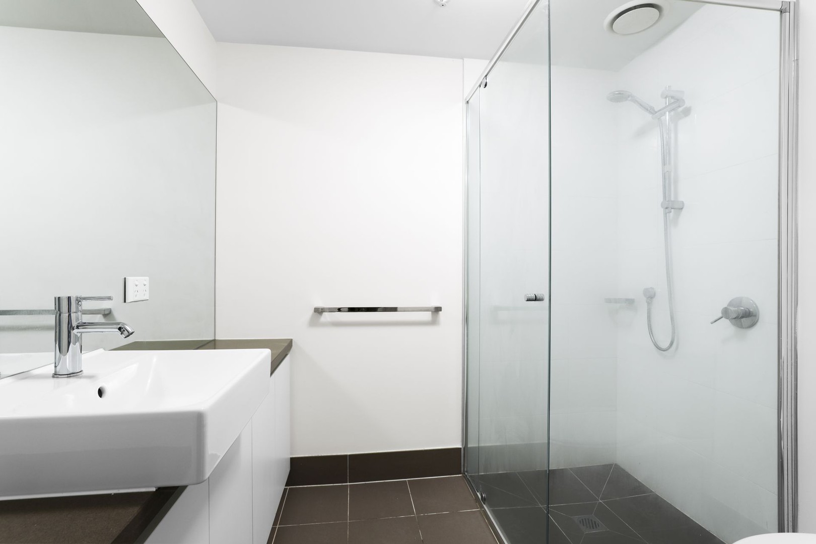 G06/750 Station Street, Box Hill, VIC 3128, Box Hill - Thumbnail 6