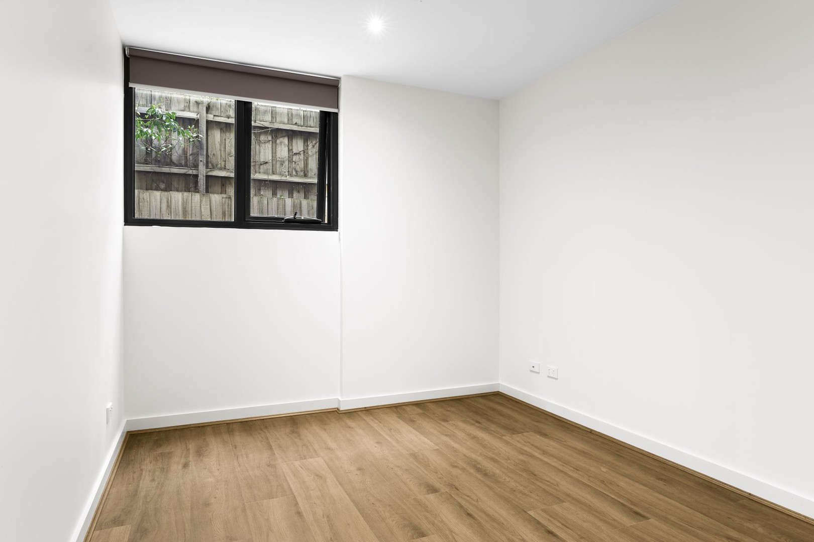 G06/750 Station Street, Box Hill, VIC 3128, Box Hill - Thumbnail 7