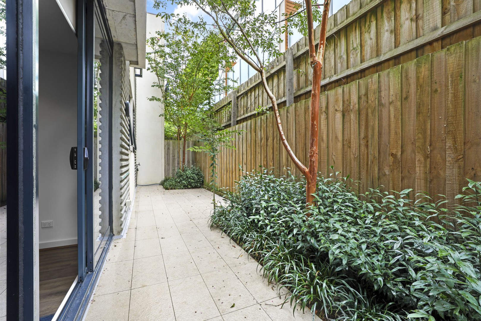 G06/750 Station Street, Box Hill, VIC 3128, Box Hill - Thumbnail 8