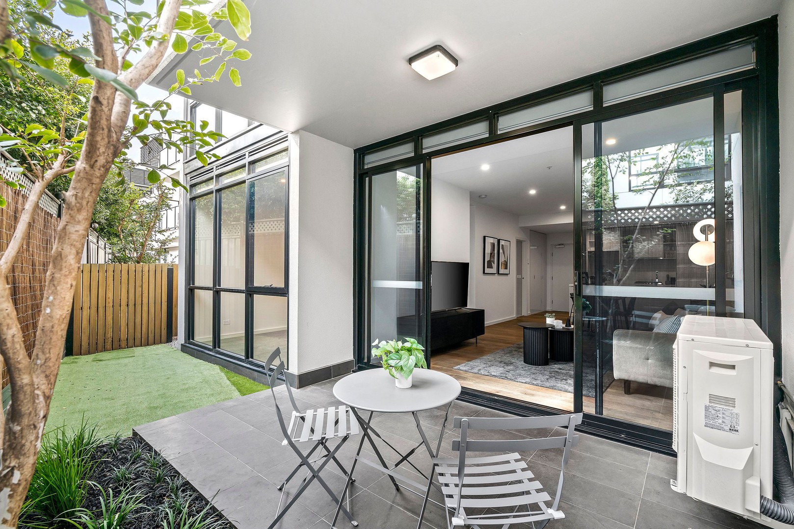 G06A/23-25 Cumberland Road, Pascoe Vale South, VIC 3044, Pascoe Vale South - Thumbnail 2
