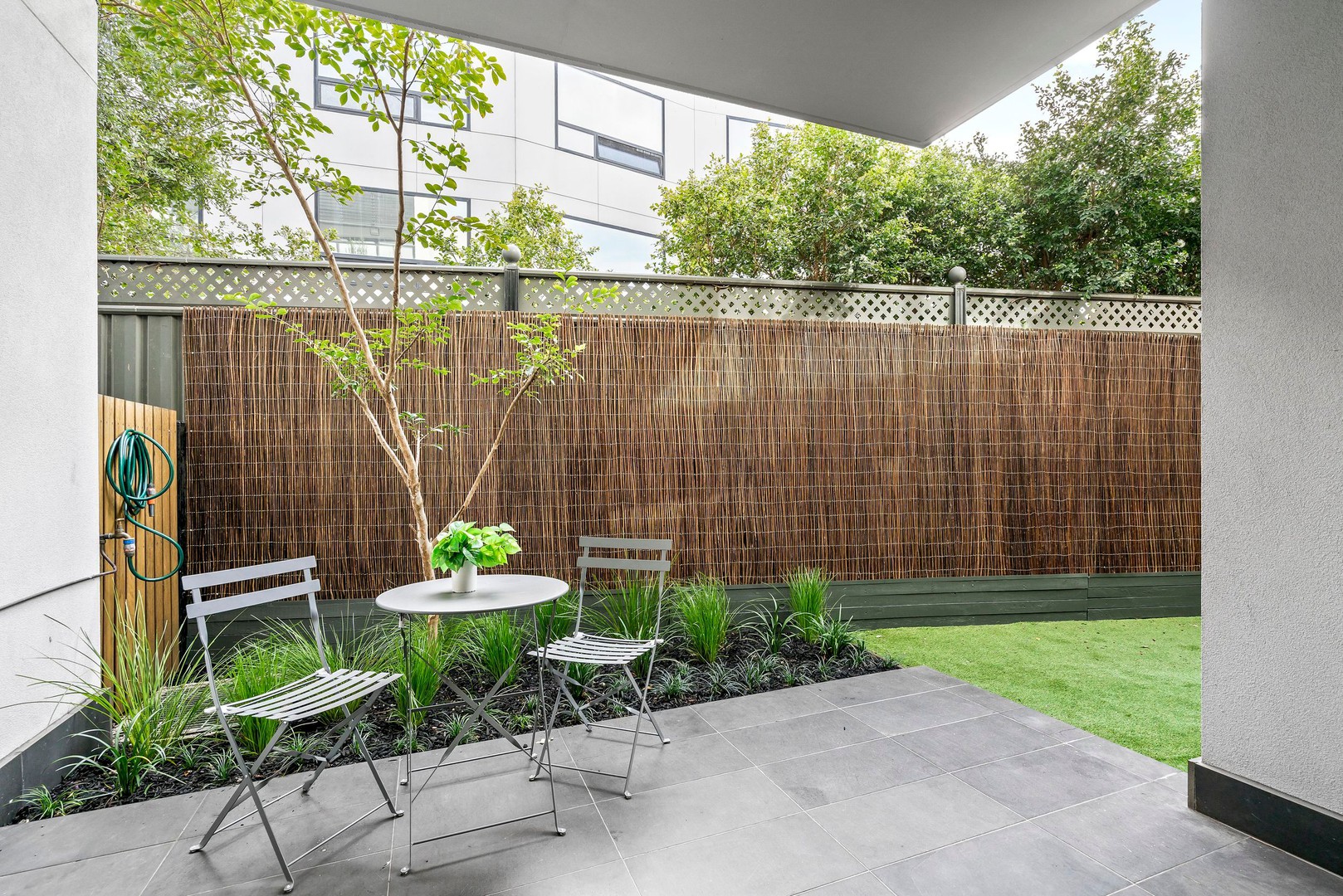 G06A/23-25 Cumberland Road, Pascoe Vale South, VIC 3044, Pascoe Vale South - Thumbnail 3