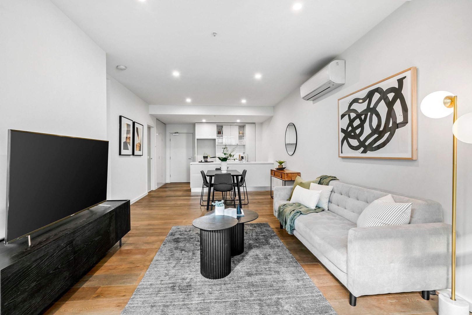 G06A/23-25 Cumberland Road, Pascoe Vale South, VIC 3044, Pascoe Vale South - Thumbnail 4