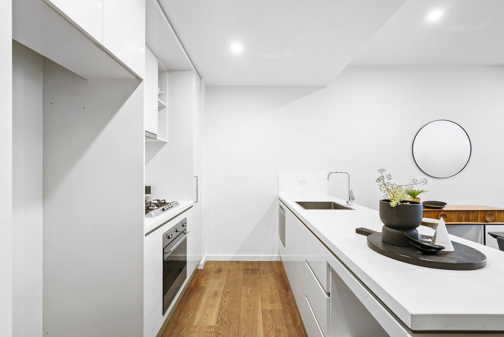 G06A/23-25 Cumberland Road, Pascoe Vale South, VIC 3044, Pascoe Vale South - Thumbnail 5