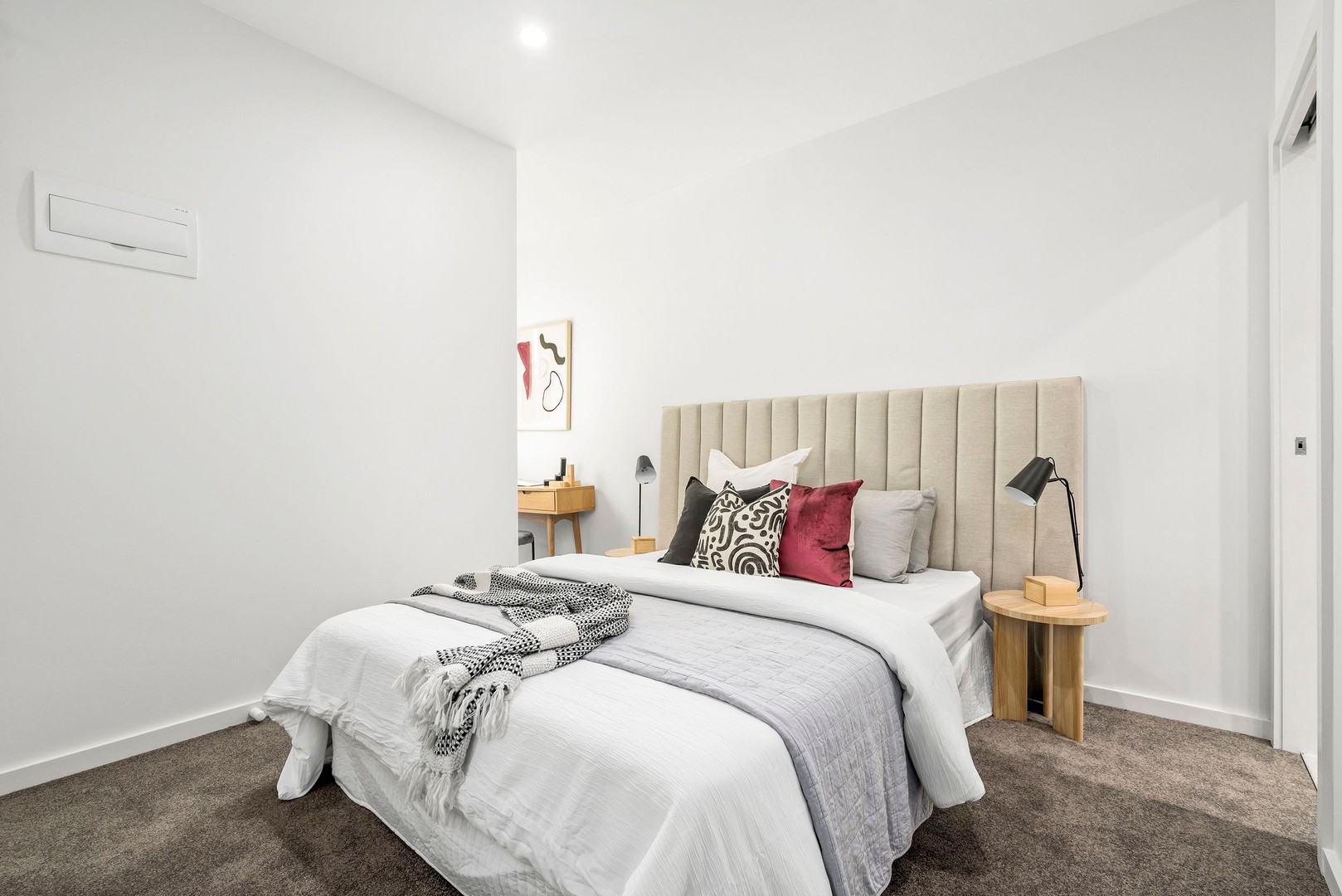 G06A/23-25 Cumberland Road, Pascoe Vale South, VIC 3044, Pascoe Vale South - Thumbnail 6
