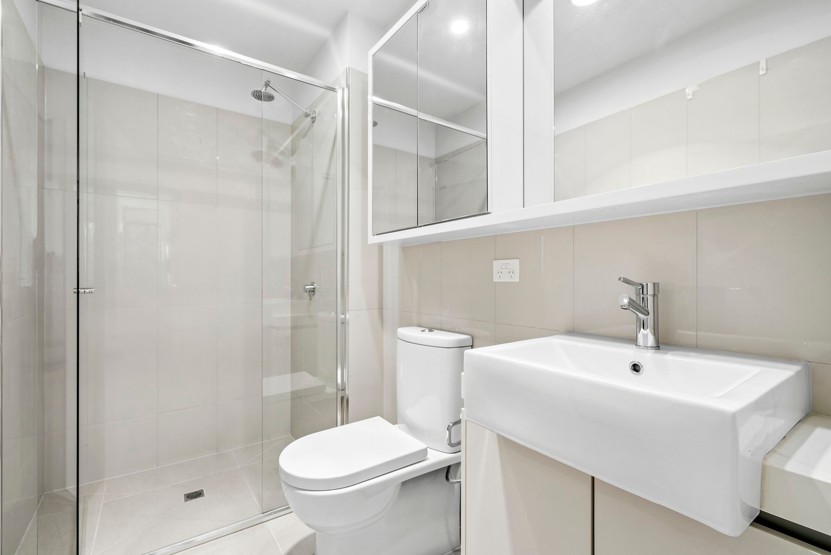 G06A/23-25 Cumberland Road, Pascoe Vale South, VIC 3044, Pascoe Vale South - Thumbnail 7