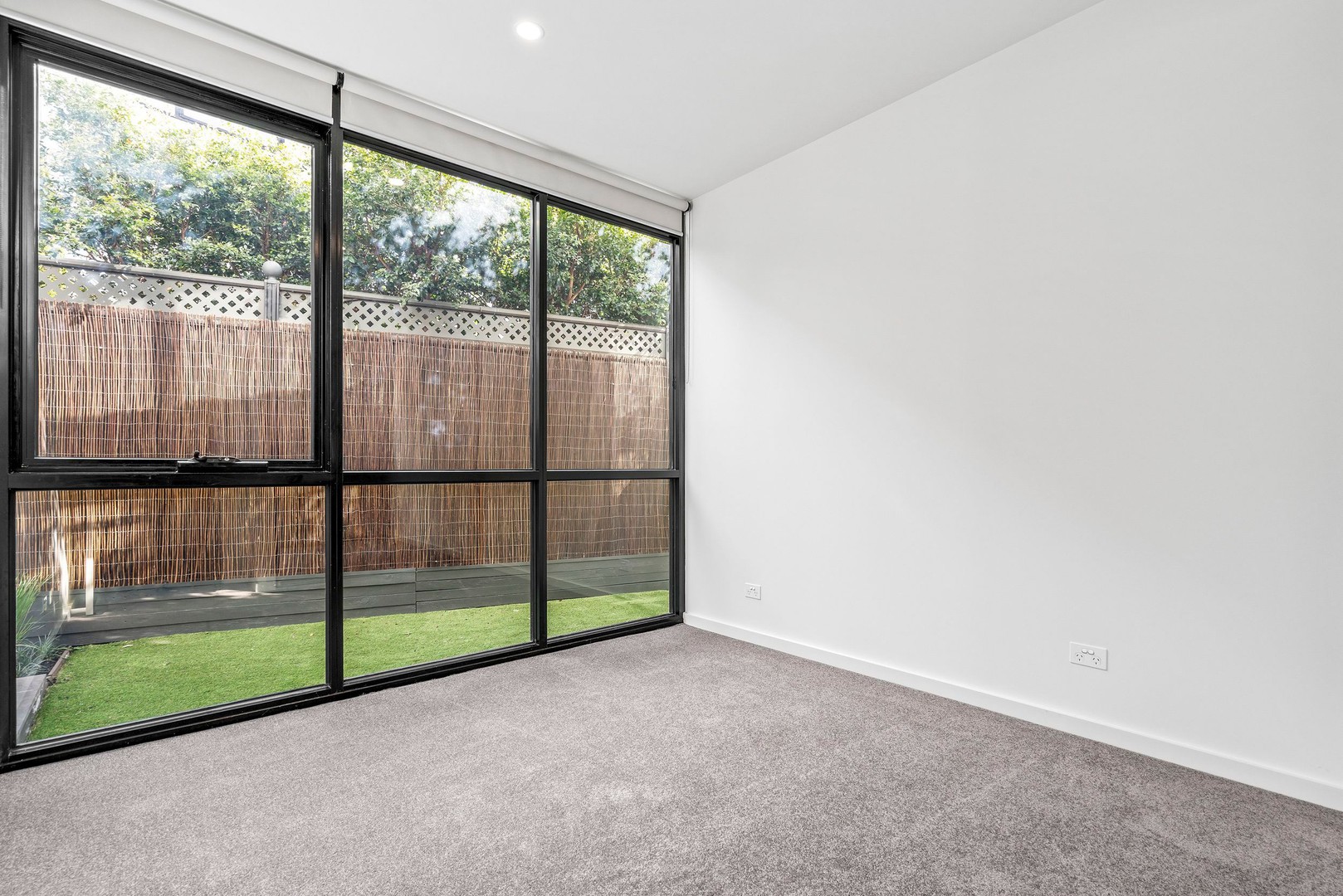 G06A/23-25 Cumberland Road, Pascoe Vale South, VIC 3044, Pascoe Vale South - Thumbnail 8