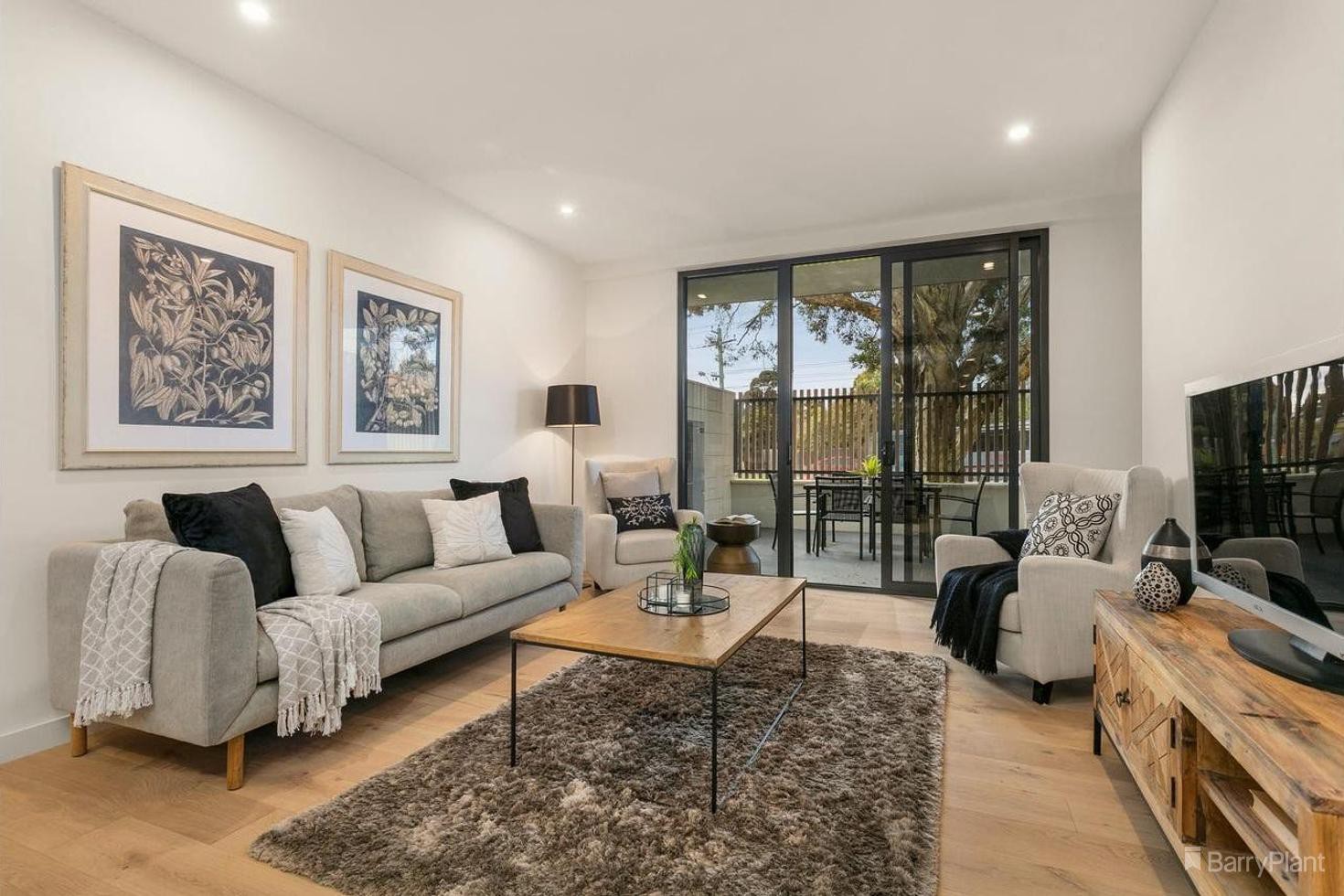 G07/177 Blackburn Road, Doncaster East, VIC 3109, Doncaster East - Thumbnail 2