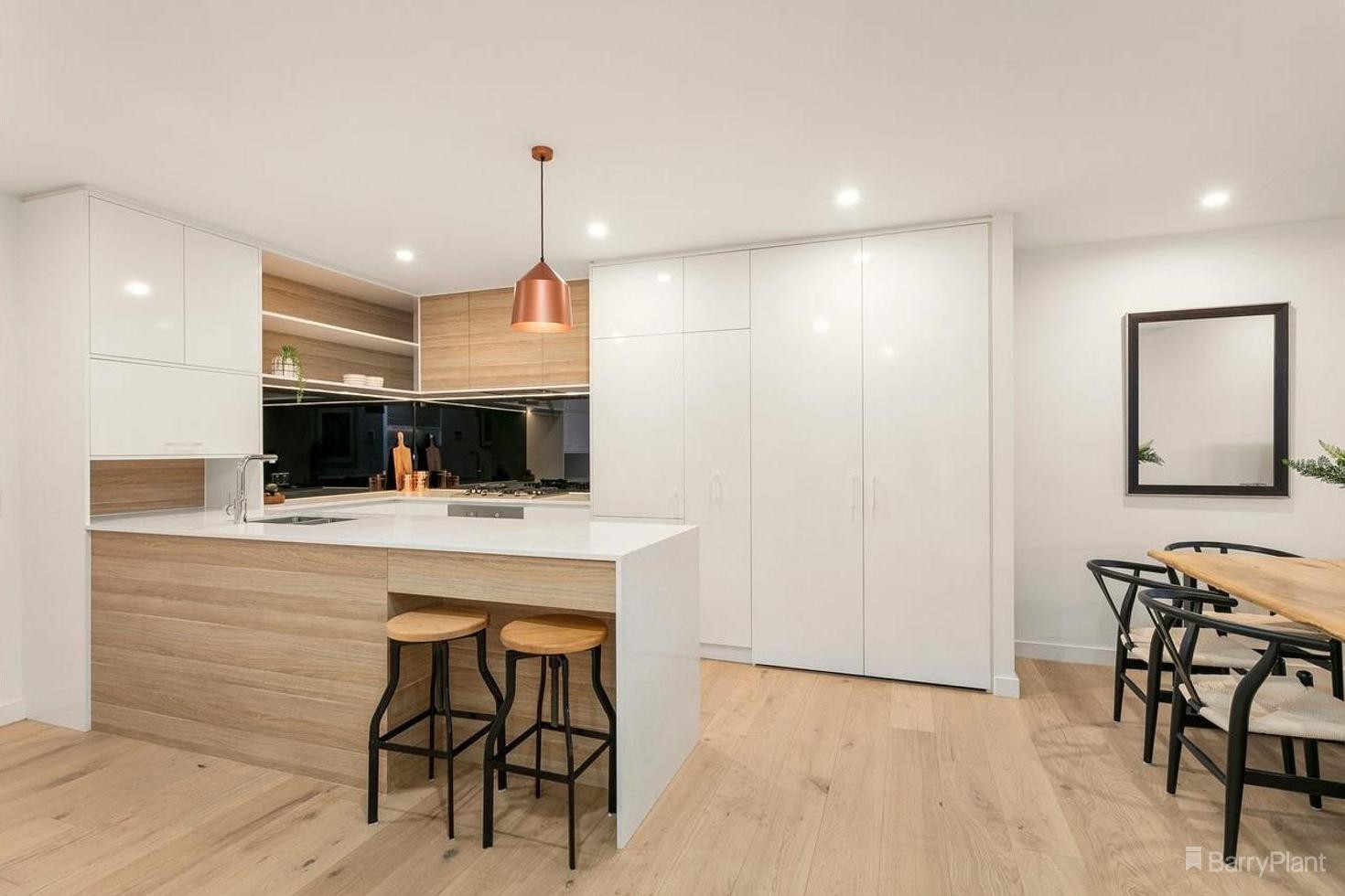 G07/177 Blackburn Road, Doncaster East, VIC 3109, Doncaster East - Thumbnail 3