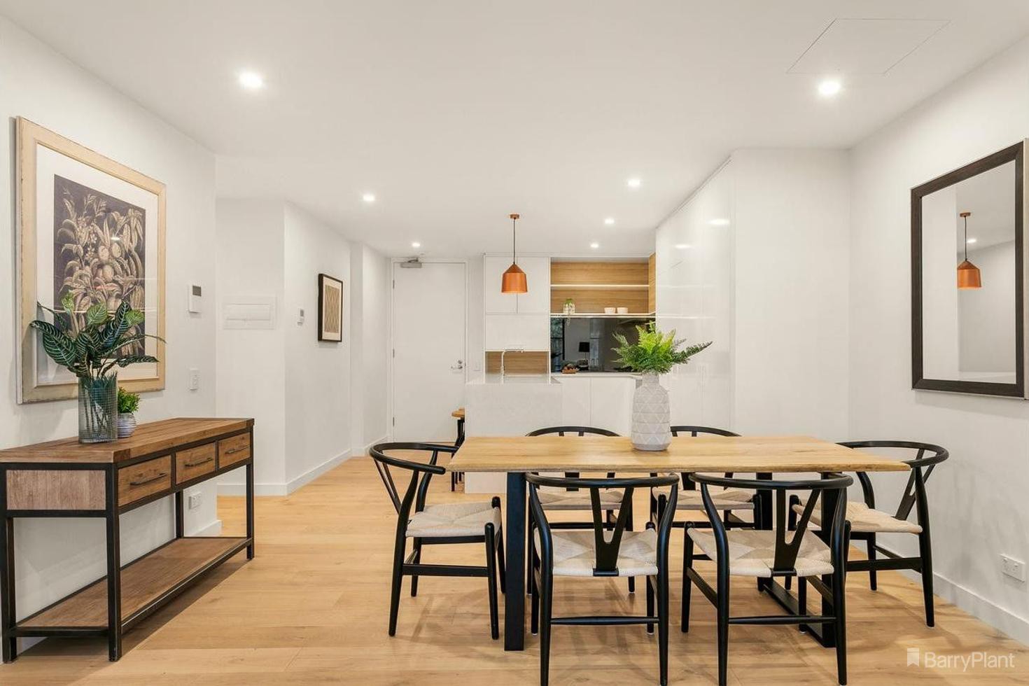 G07/177 Blackburn Road, Doncaster East, VIC 3109, Doncaster East - Thumbnail 4