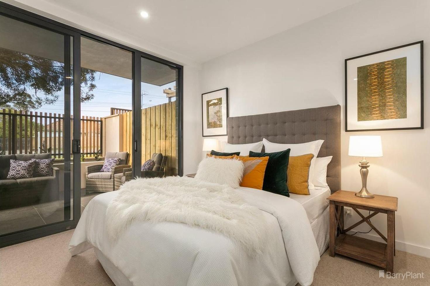 G07/177 Blackburn Road, Doncaster East, VIC 3109, Doncaster East - Thumbnail 6