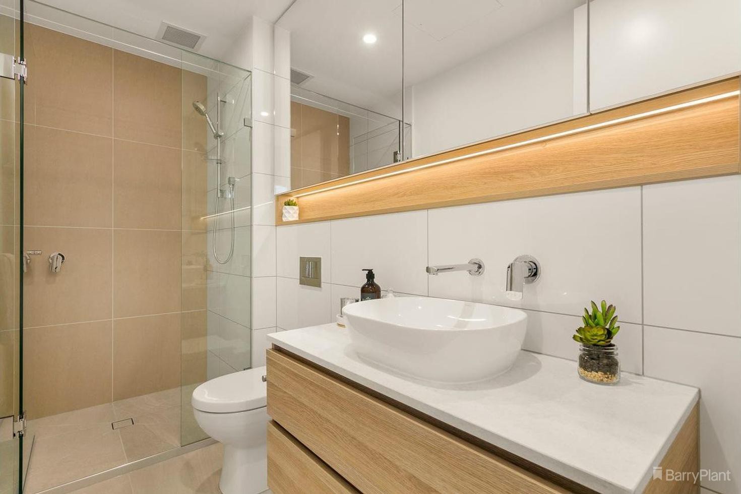 G07/177 Blackburn Road, Doncaster East, VIC 3109, Doncaster East - Thumbnail 7