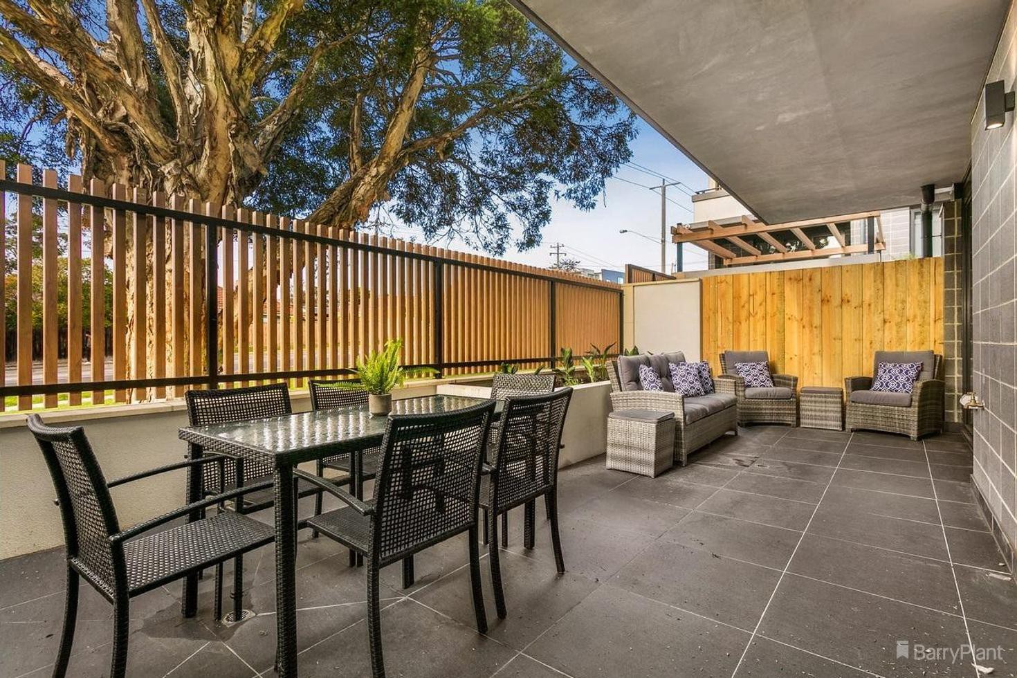 G07/177 Blackburn Road, Doncaster East, VIC 3109, Doncaster East - Thumbnail 8