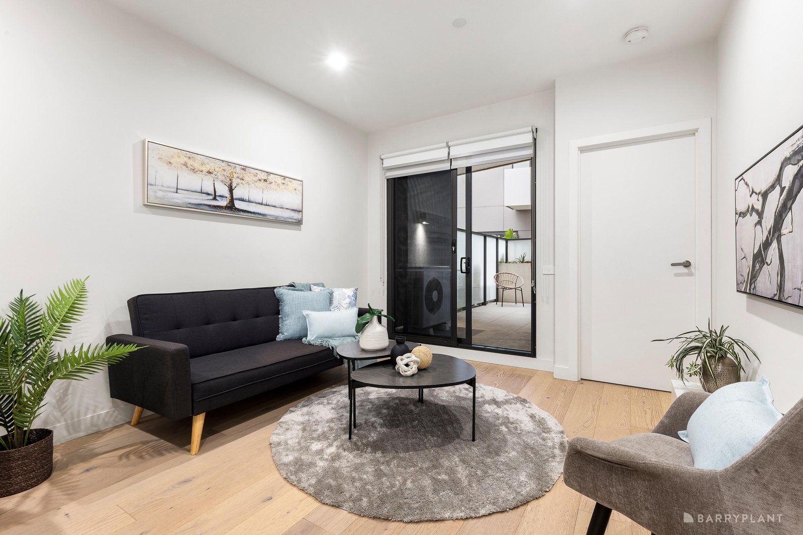 g07/210 Reynolds Road, Doncaster East, VIC 3109, Doncaster East - Thumbnail 2