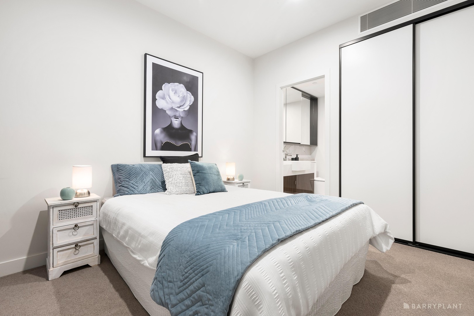 g07/210 Reynolds Road, Doncaster East, VIC 3109, Doncaster East - Thumbnail 5
