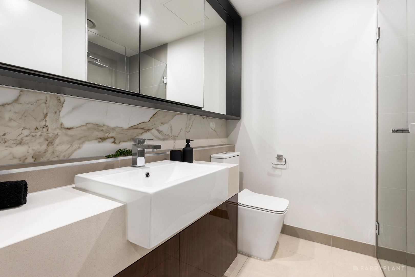 g07/210 Reynolds Road, Doncaster East, VIC 3109, Doncaster East - Thumbnail 6