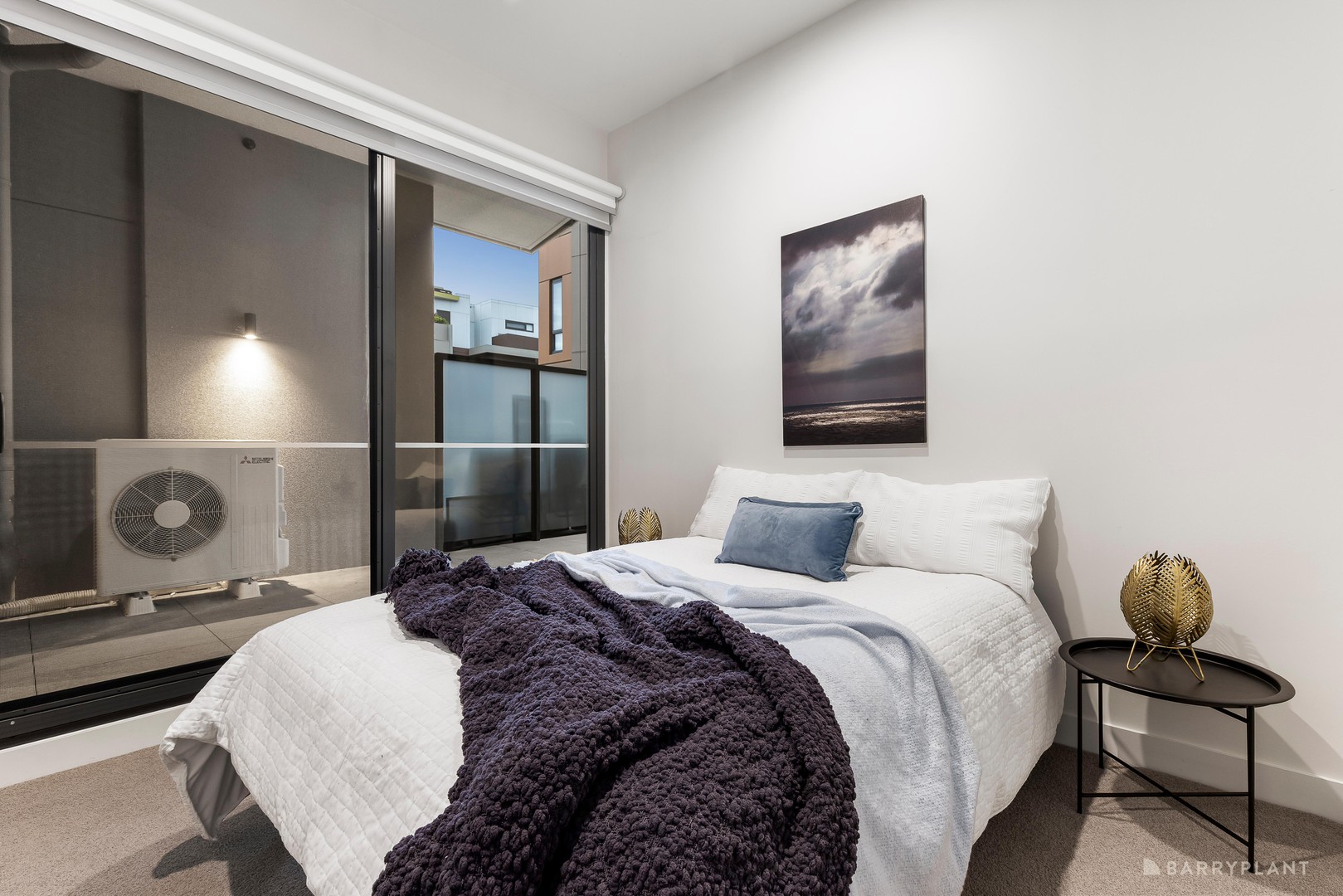 g07/210 Reynolds Road, Doncaster East, VIC 3109, Doncaster East - Thumbnail 7