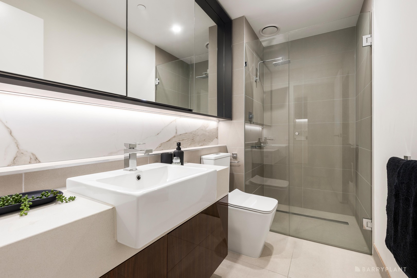 g07/210 Reynolds Road, Doncaster East, VIC 3109, Doncaster East - Thumbnail 8