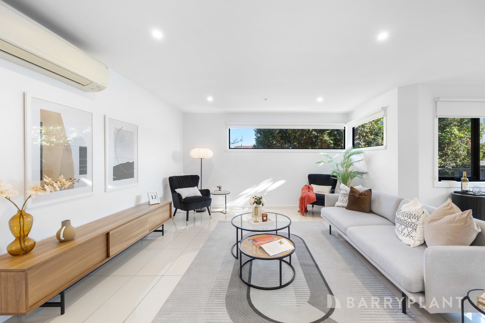 G07/27-29 Koonawarra Street, Clayton, VIC 3168 - Thumbnail 2 - 21/05/2025