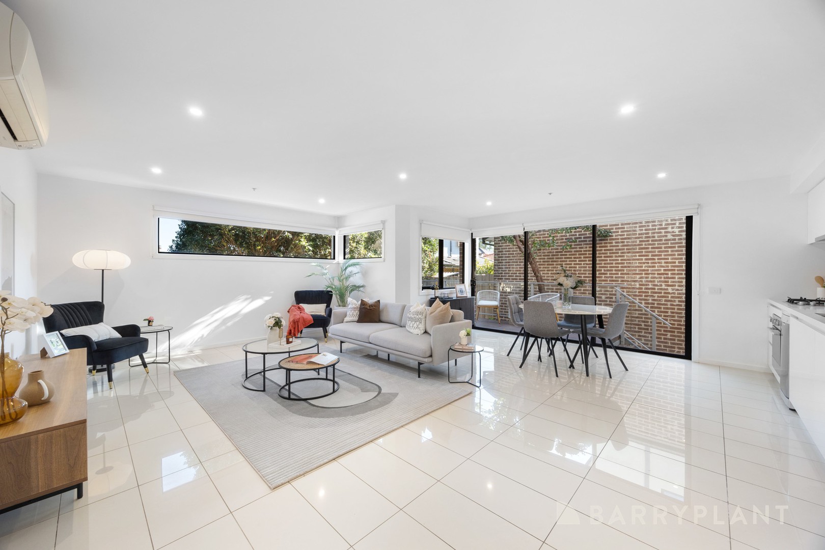 G07/27-29 Koonawarra Street, Clayton, VIC 3168, Clayton - Thumbnail 4