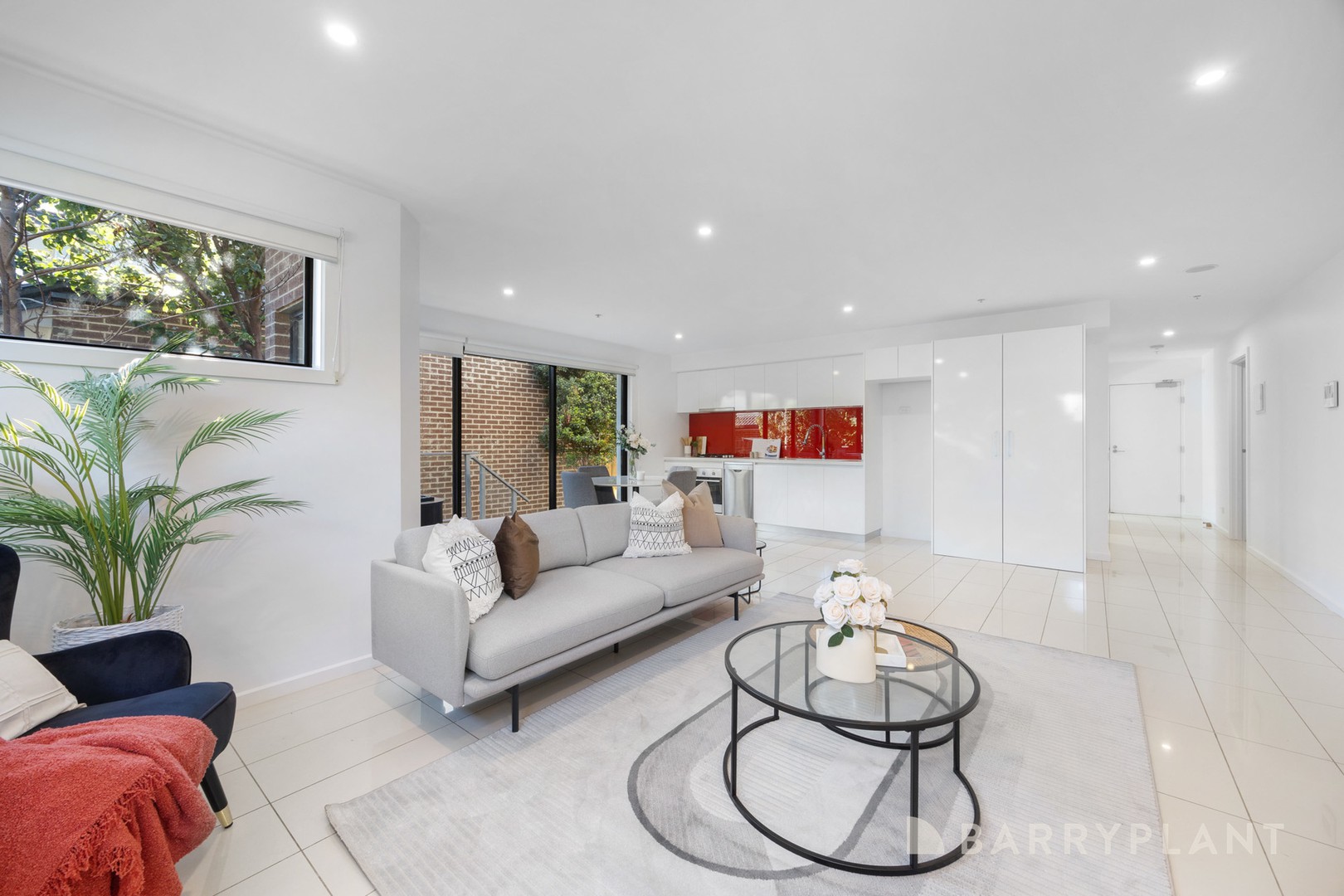 G07/27-29 Koonawarra Street, Clayton, VIC 3168, Clayton - Thumbnail 5