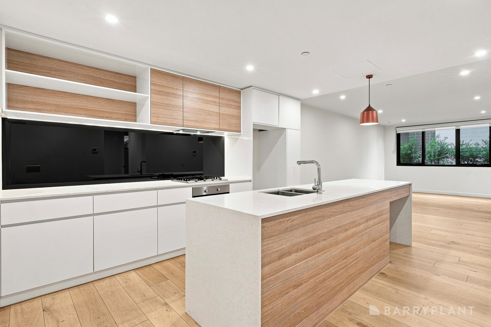 g07/37 Churchill Street, Doncaster East, VIC 3109, Doncaster East - Image 1