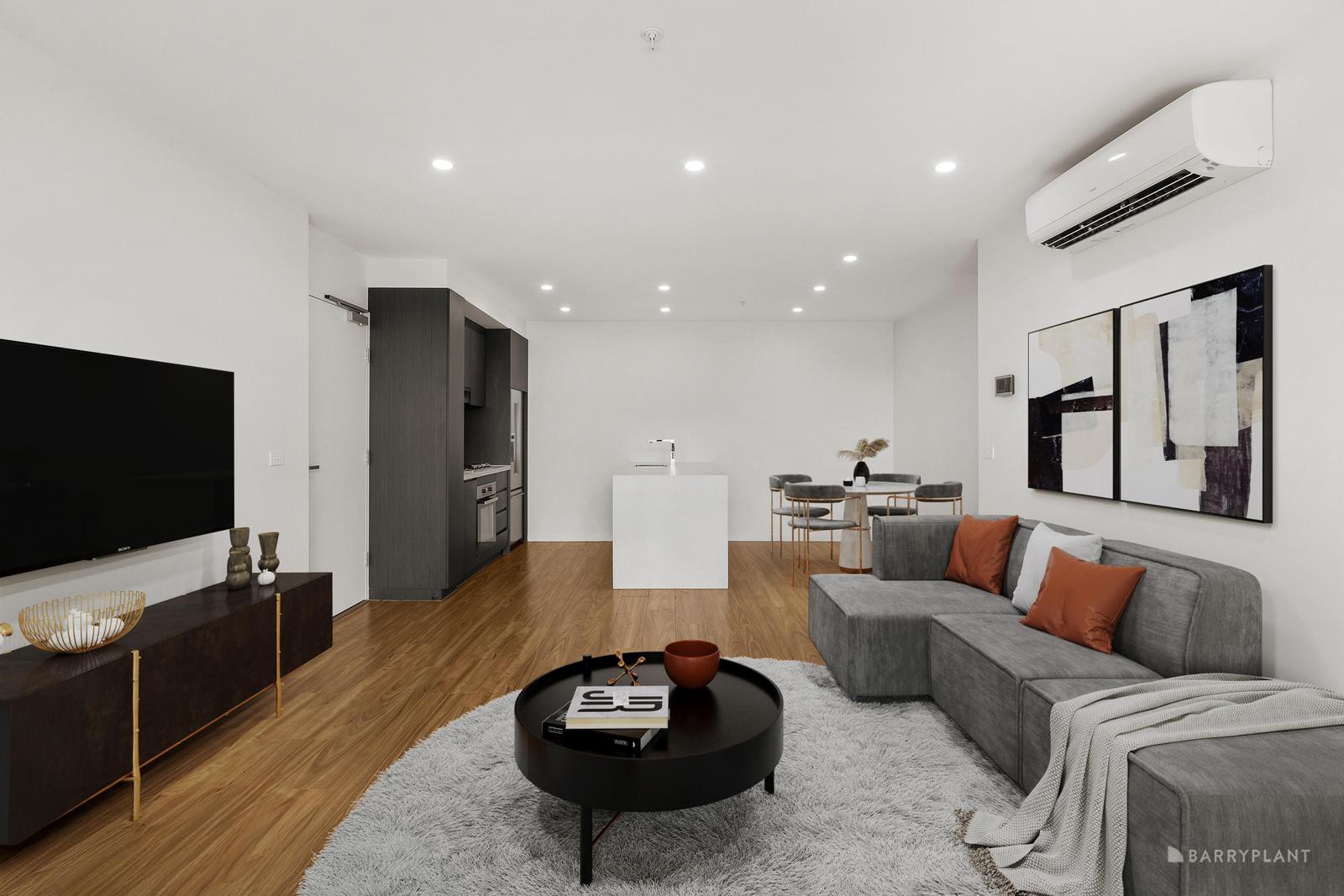 G07/5 Red Hill Terrace, Doncaster East, VIC 3109, Doncaster East - Thumbnail 3