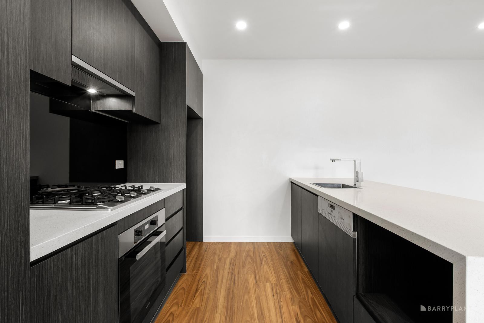 G07/5 Red Hill Terrace, Doncaster East, VIC 3109 - Thumbnail 2 - 13/02/2025