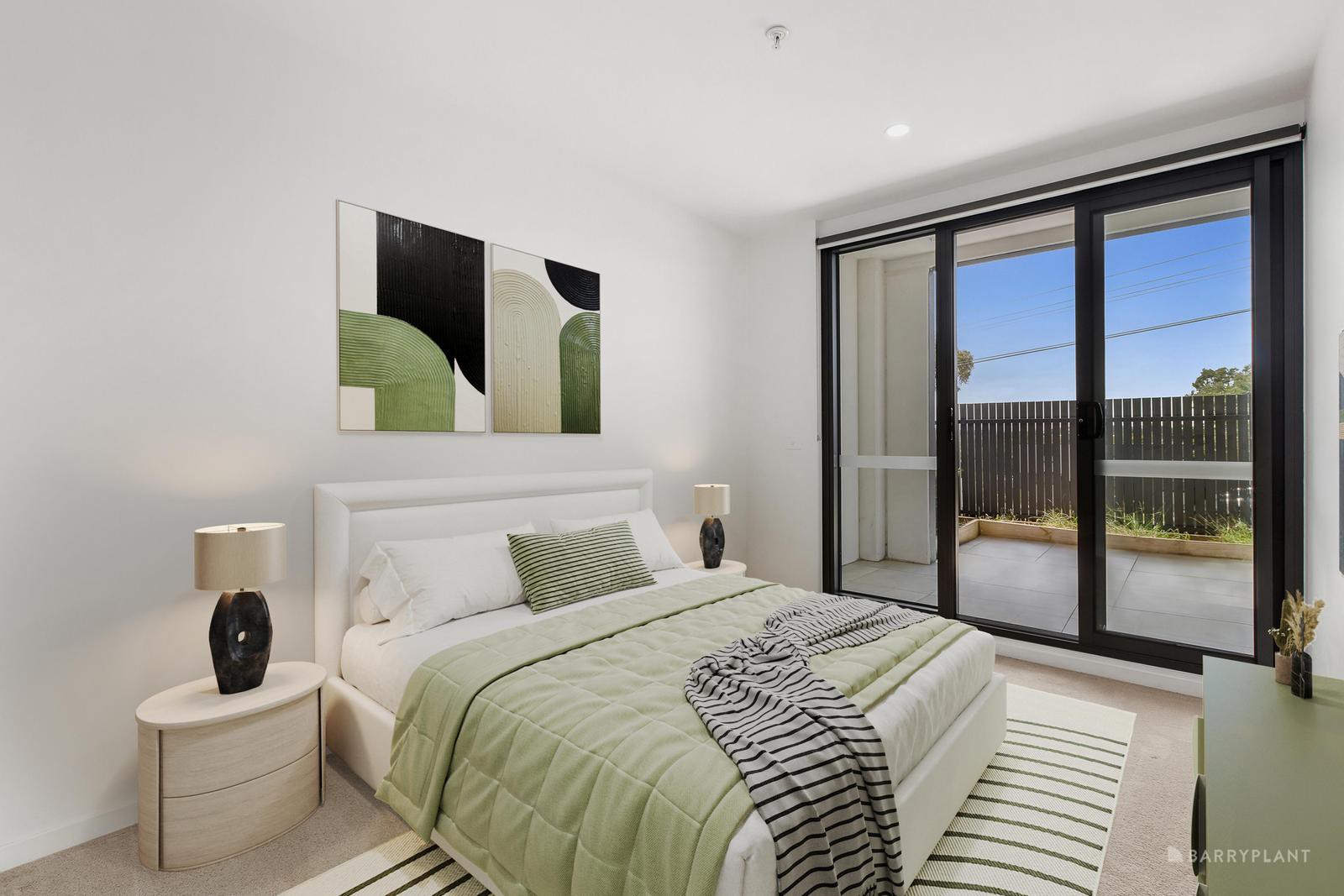 G07/5 Red Hill Terrace, Doncaster East, VIC 3109, Doncaster East - Thumbnail 4