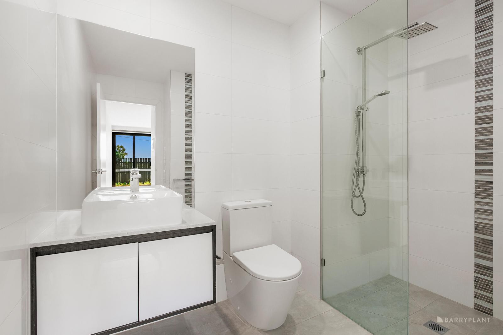 G07/5 Red Hill Terrace, Doncaster East, VIC 3109, Doncaster East - Thumbnail 5