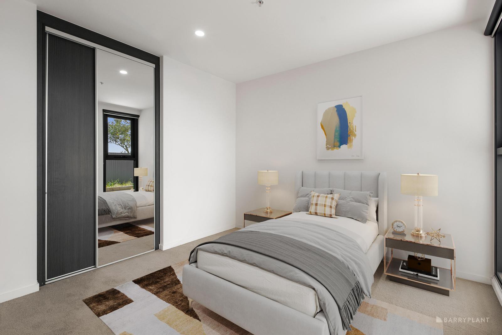 G07/5 Red Hill Terrace, Doncaster East, VIC 3109, Doncaster East - Thumbnail 6