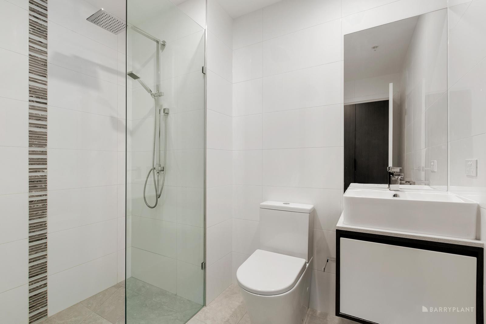 G07/5 Red Hill Terrace, Doncaster East, VIC 3109, Doncaster East - Thumbnail 7