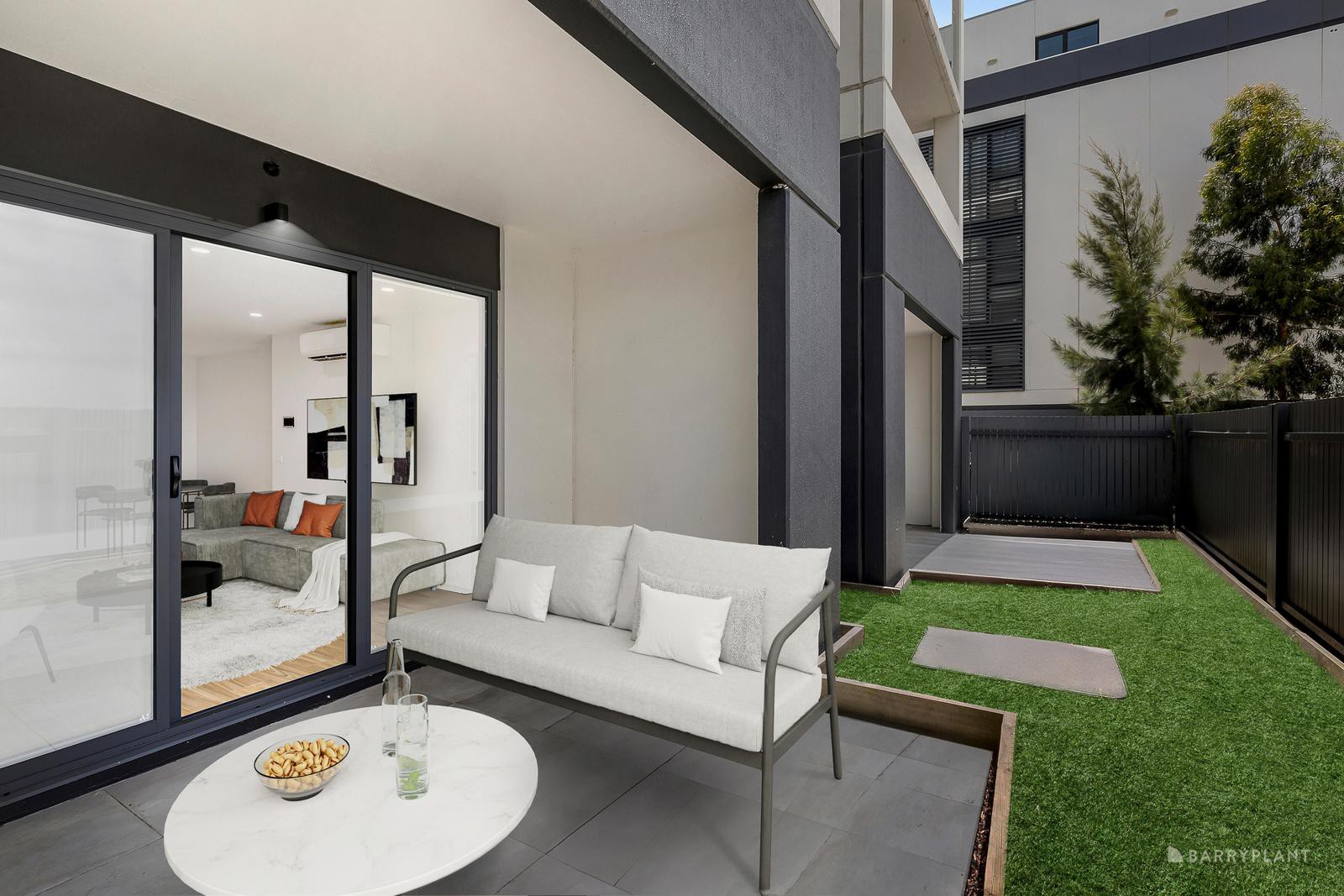 G07/5 Red Hill Terrace, Doncaster East, VIC 3109, Doncaster East - Thumbnail 8