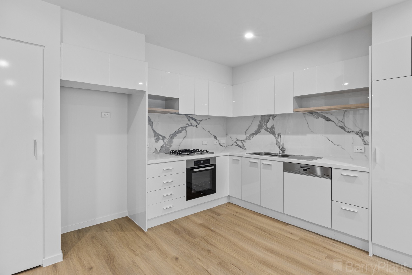 G07/7-9 Bardia Street, Ringwood, VIC 3134, Ringwood - Thumbnail 2