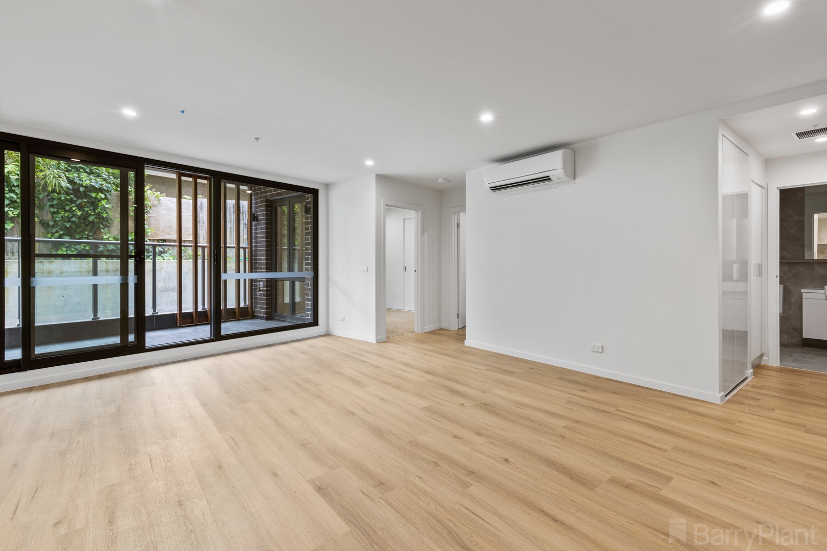 G07/7-9 Bardia Street, Ringwood, VIC 3134, Ringwood - Thumbnail 3