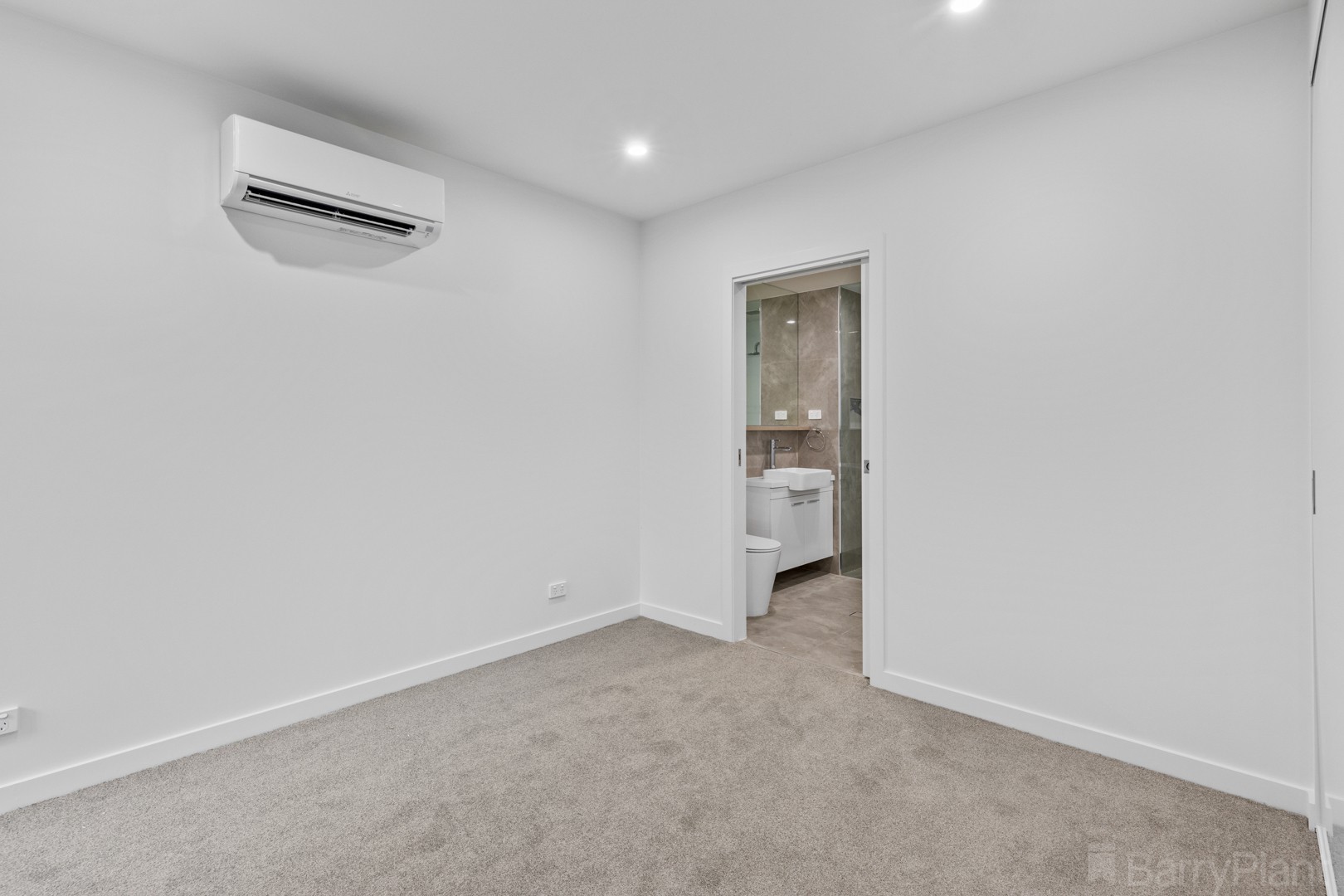G07/7-9 Bardia Street, Ringwood, VIC 3134, Ringwood - Thumbnail 4