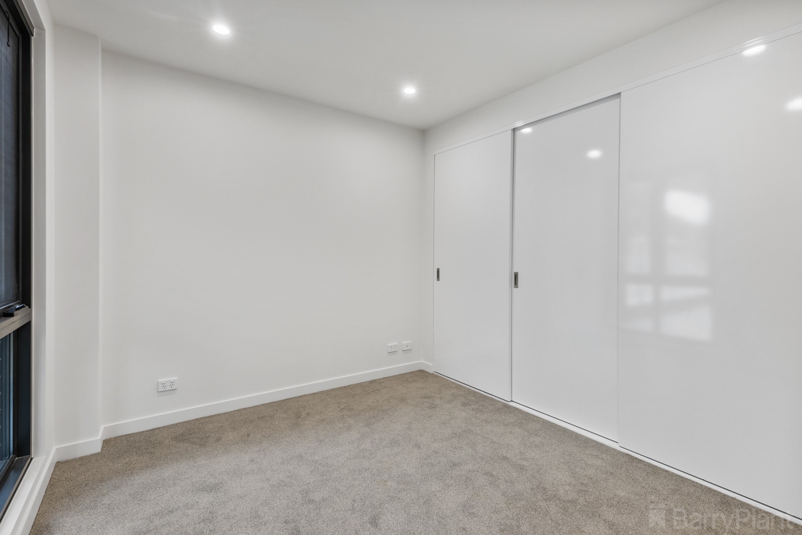 G07/7-9 Bardia Street, Ringwood, VIC 3134, Ringwood - Thumbnail 5