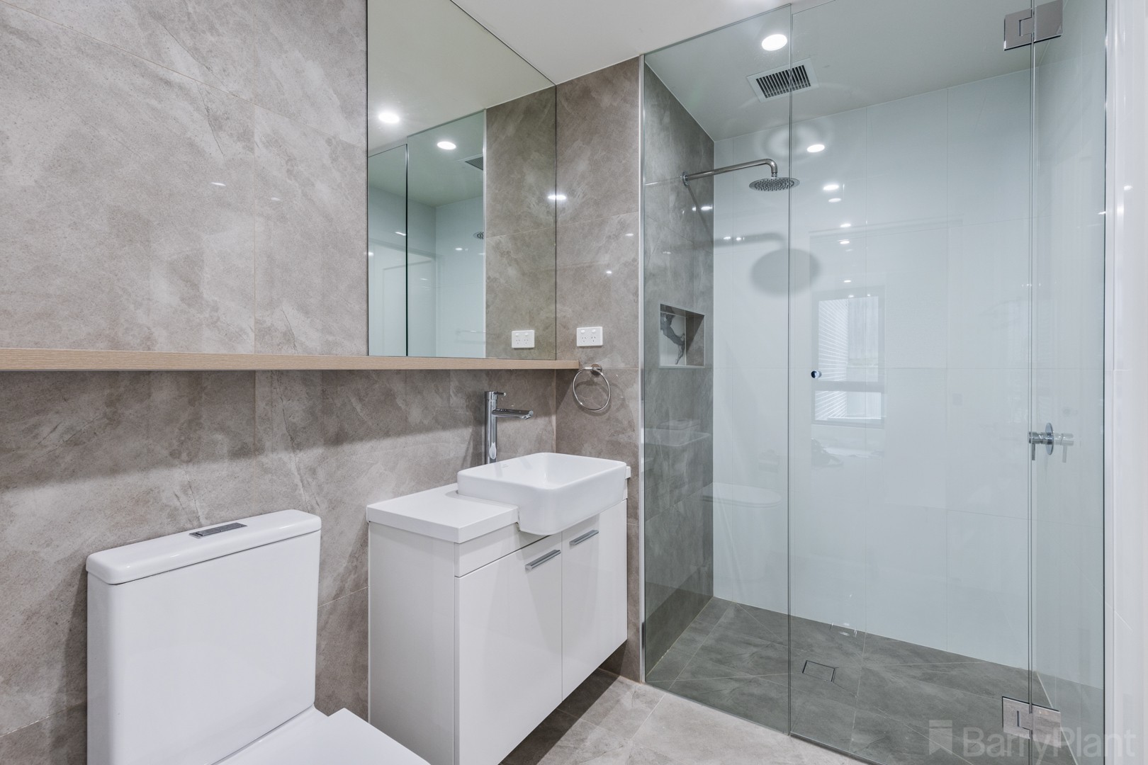 G07/7-9 Bardia Street, Ringwood, VIC 3134, Ringwood - Thumbnail 6