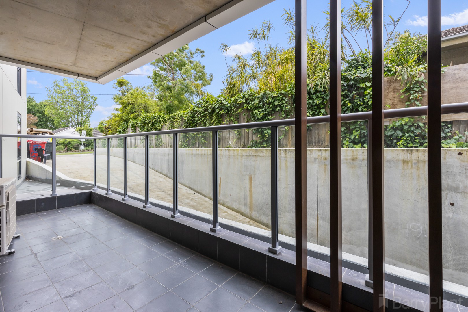 G07/7-9 Bardia Street, Ringwood, VIC 3134, Ringwood - Thumbnail 7