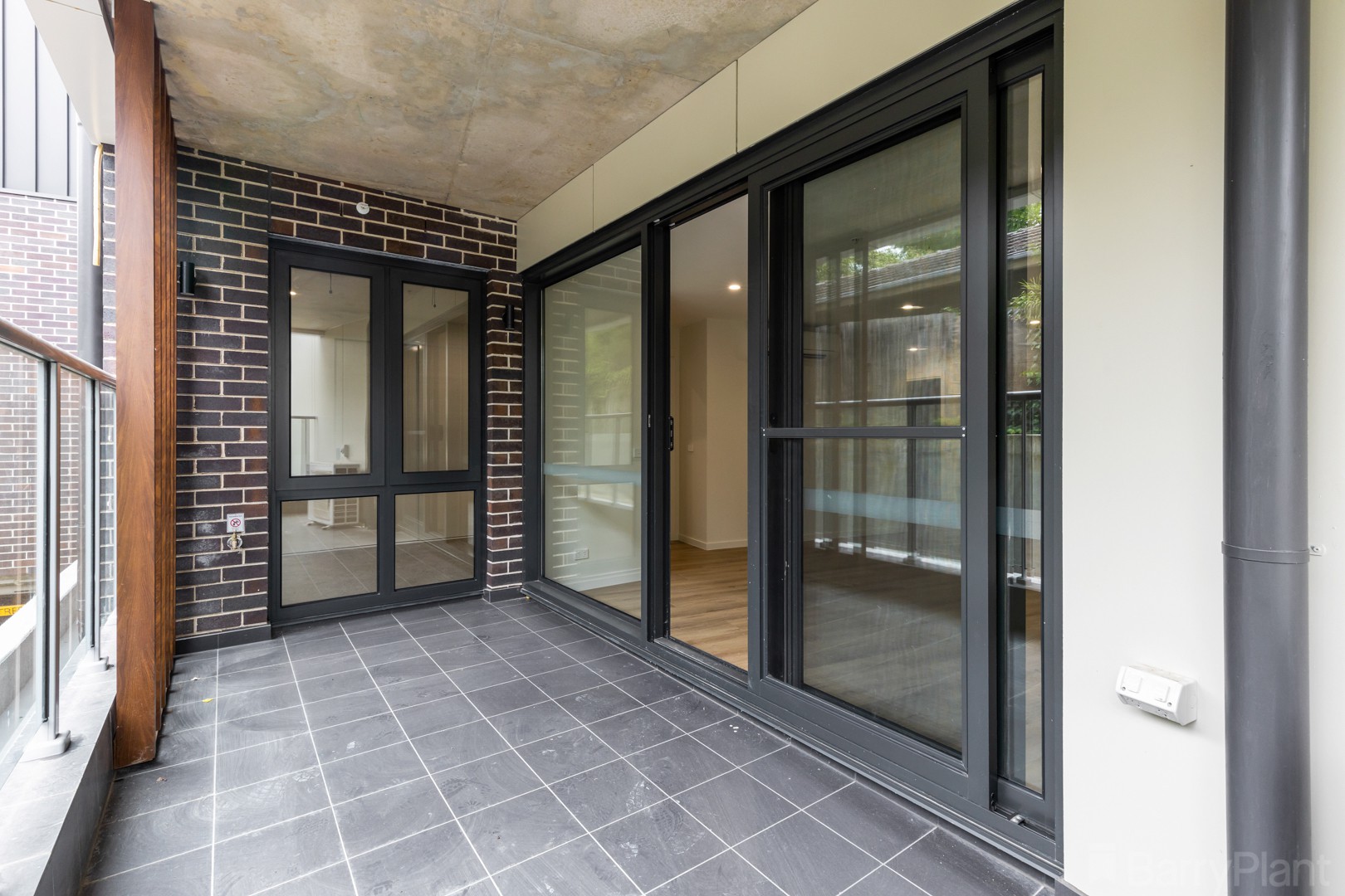 G07/7-9 Bardia Street, Ringwood, VIC 3134, Ringwood - Thumbnail 8