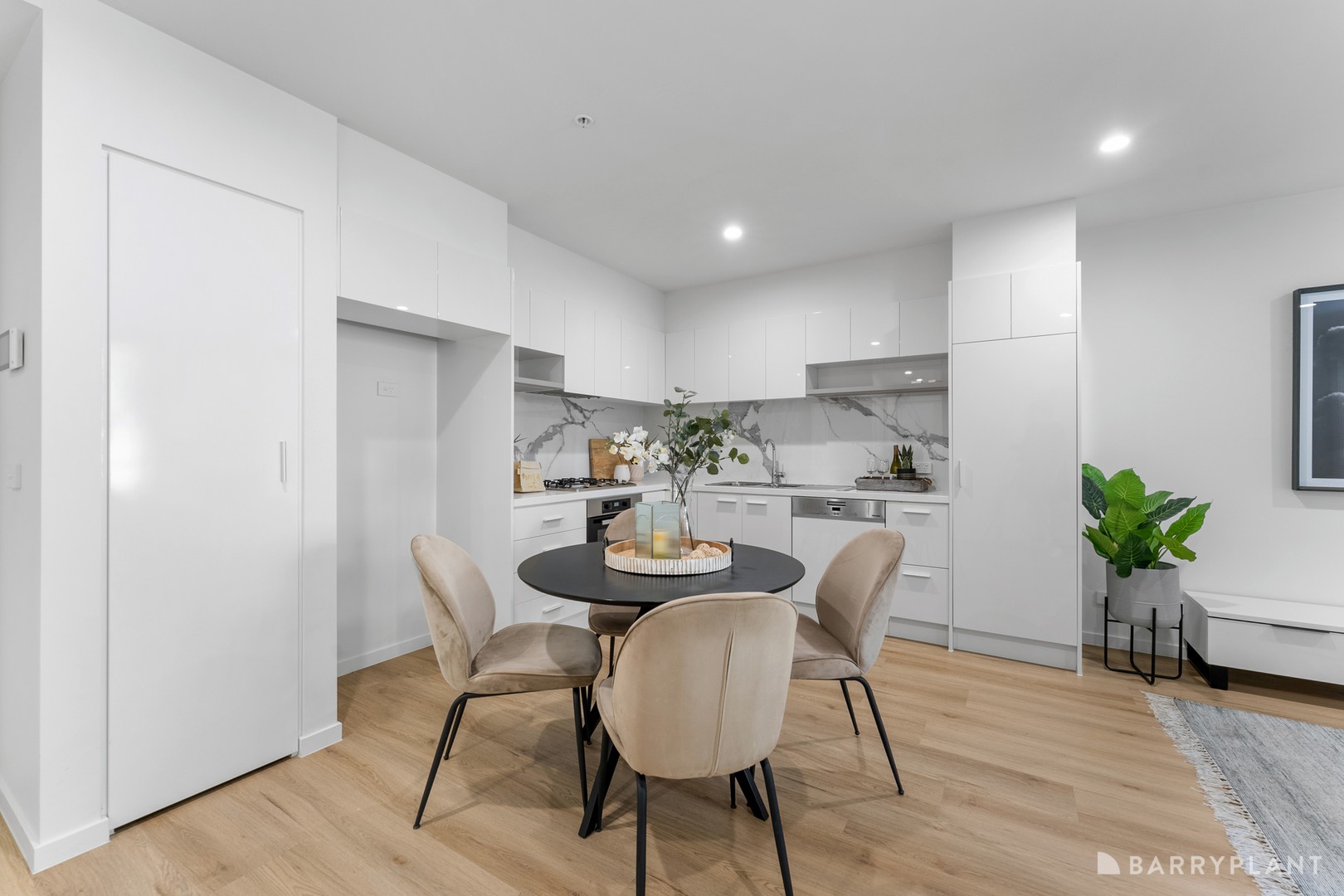G07/7 Bardia Street, Ringwood, VIC 3134, Ringwood - Thumbnail 4