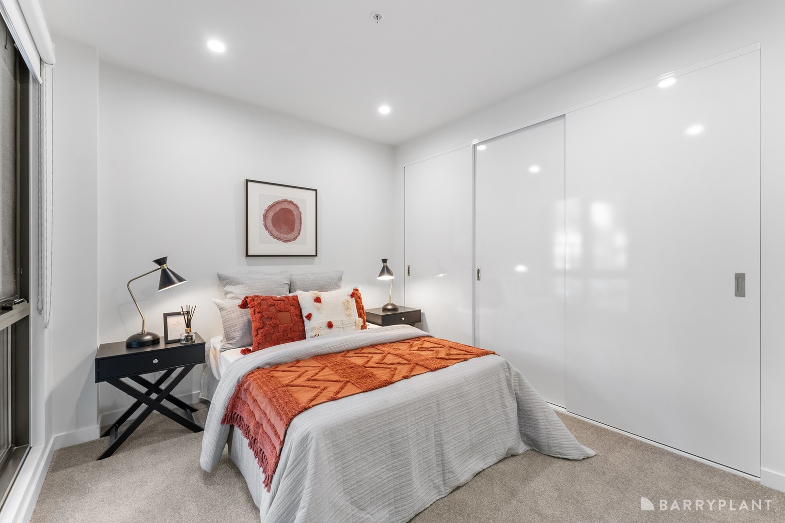 G07/7 Bardia Street, Ringwood, VIC 3134, Ringwood - Thumbnail 5