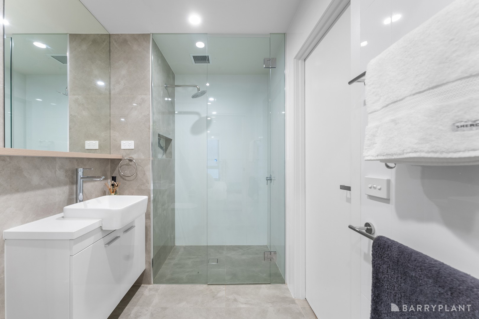 G07/7 Bardia Street, Ringwood, VIC 3134, Ringwood - Thumbnail 6