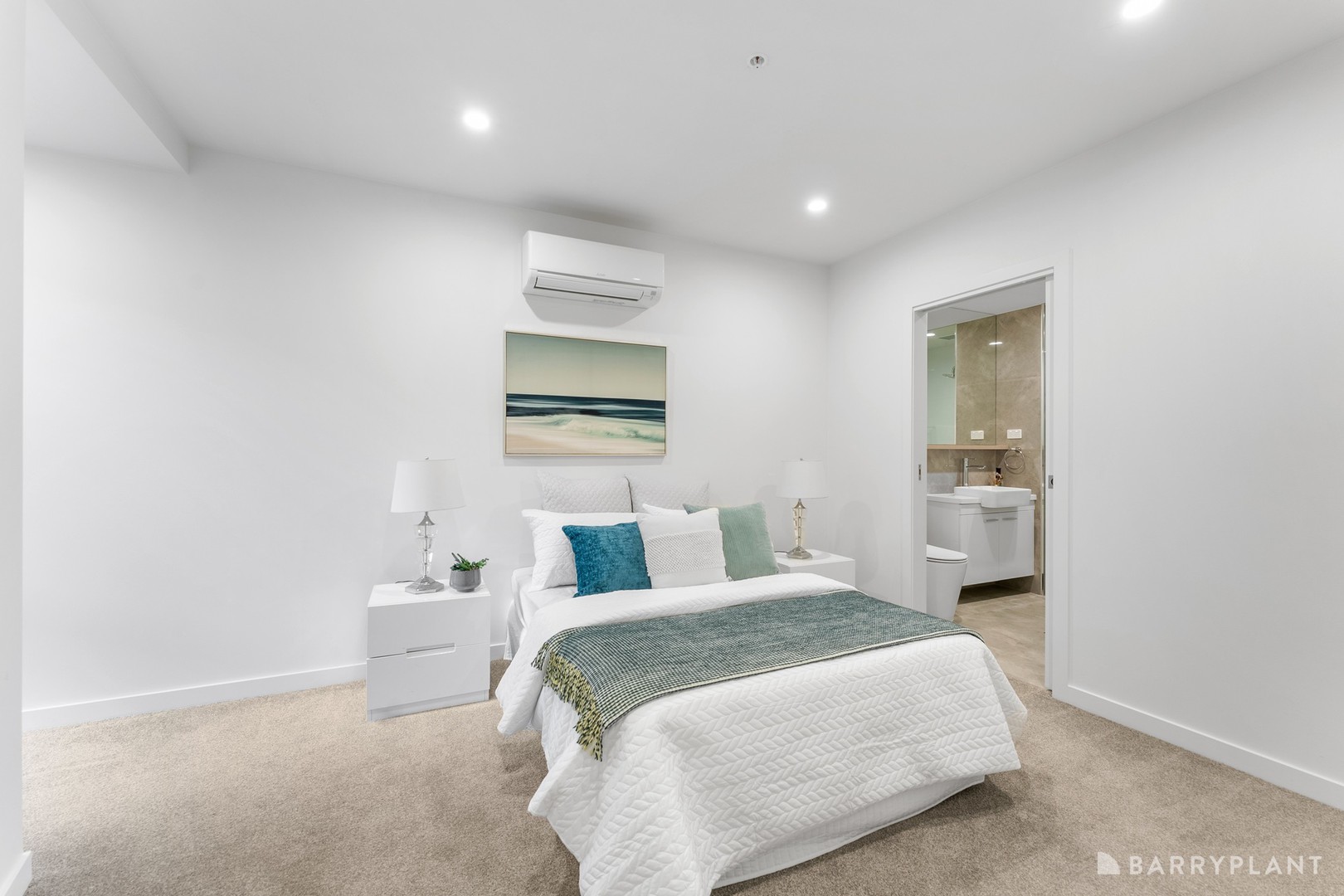 G07/7 Bardia Street, Ringwood, VIC 3134, Ringwood - Thumbnail 7