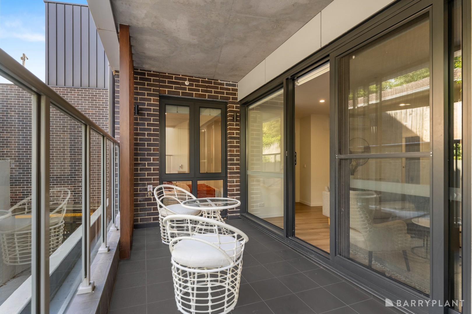 G07/7 Bardia Street, Ringwood, VIC 3134, Ringwood - Thumbnail 8