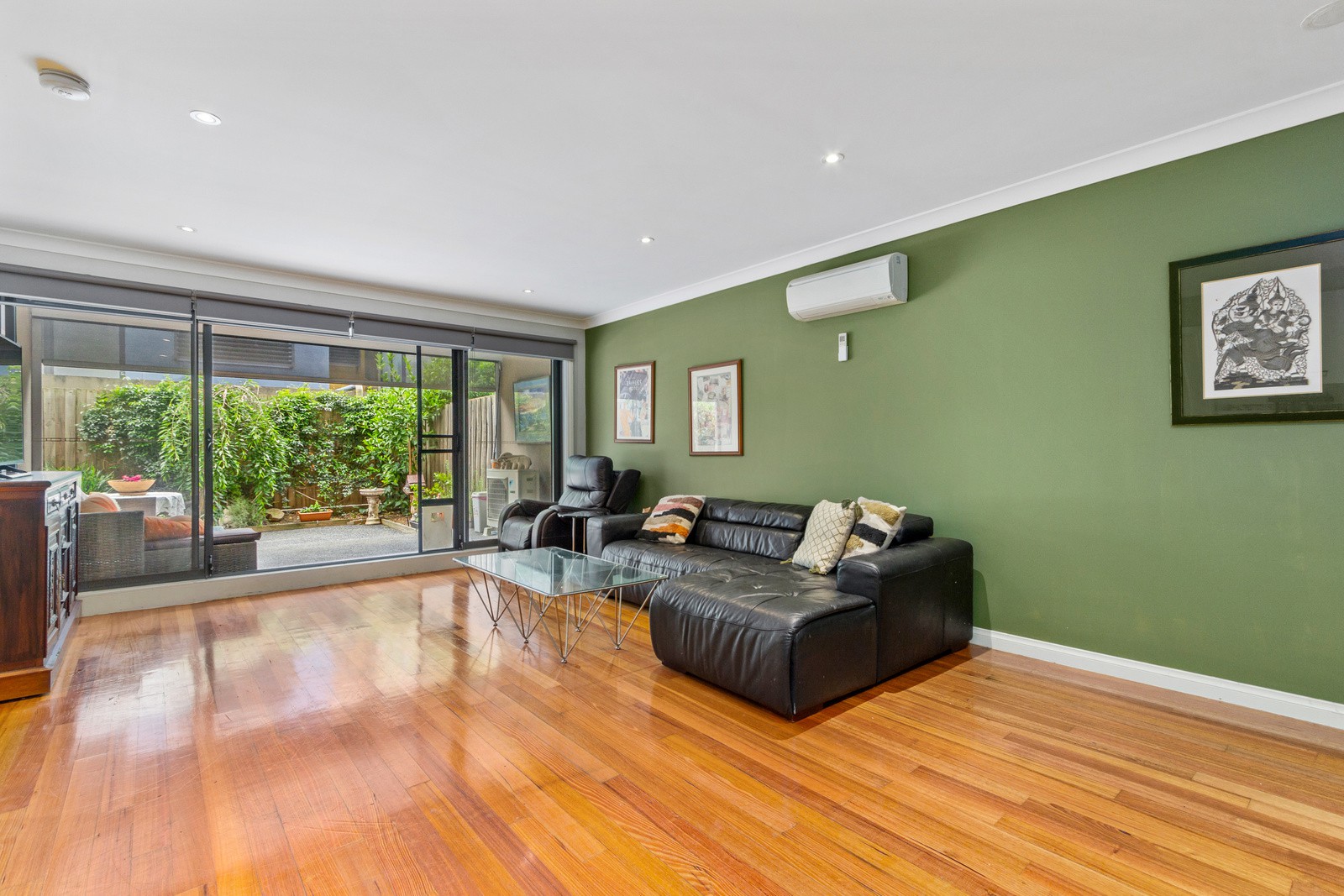 G07/7 Birch Street, Bayswater, VIC 3153, Bayswater - Thumbnail 2